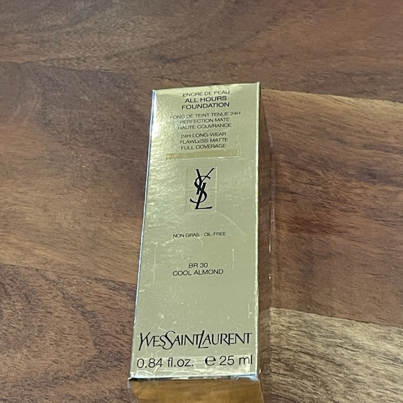 YSL - Picture 7 of 10